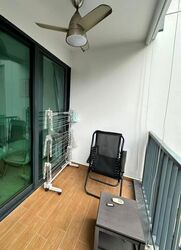 Kingsford Waterbay (D19), Apartment #534648831